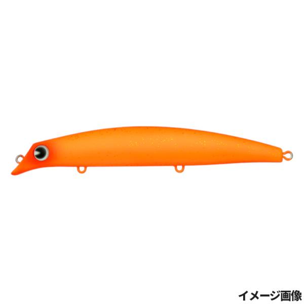 ima（アイマ） ルアー サスケ 120 裂波 #RP239 マットマーズ : 釣具の