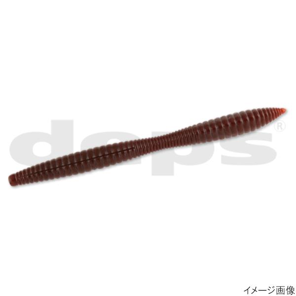 deps（デプス） ワーム リバウンドスティック 5インチ #28スカッパノン