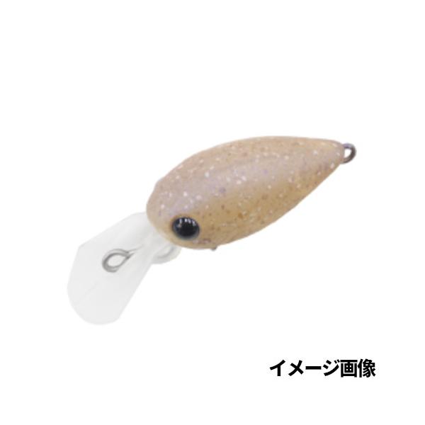 ルアー ピコ・チャタクラ DR-SS PC-11玄米茶 : 釣具のポイント東日本