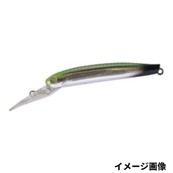 ルアー イーグルプレーヤー50スリムGJ07反鏡無双 : 釣具の