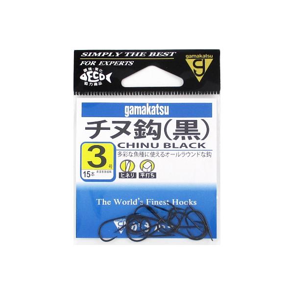 point-eastjapan_4549018313543