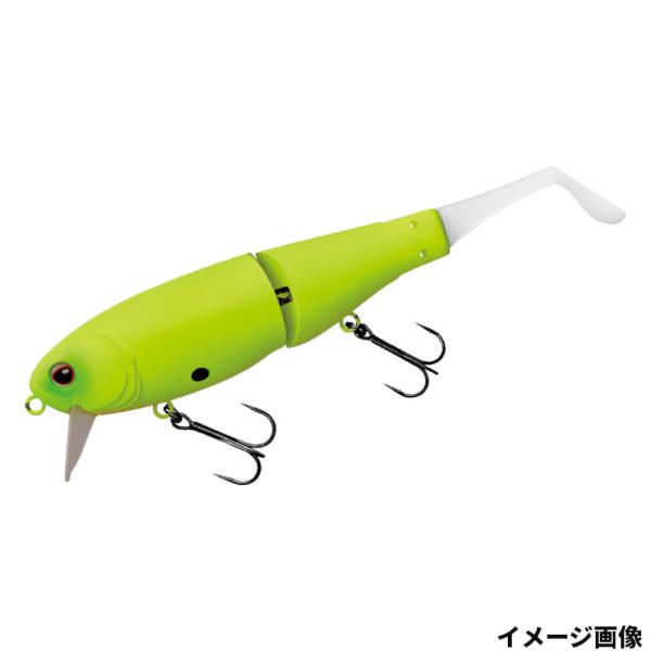 がまかつ ラグゼ  ●カラー:#10 マットレモン ●全長:170mm ●自重:40g ●タイプ:フローティング ●フック:フロント#2、リア#3 ●入数:1個 ●釣り方、フィールド:淡水ルアー ●代表対象魚:ブラックバス|【がまかつ/Ga...