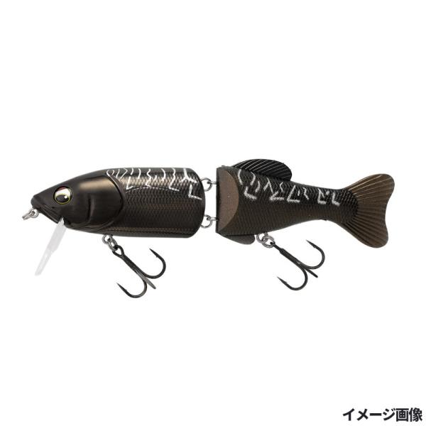 【アウトレット品についてのご注意事項】●別注文との同梱・内容変更・キャンセル・お客様都合での返品交換はお受けできません。●展示品の為、商品・パッケージにご利用に差し支えない程度のキズ・汚れ・色焼けなどがある場合がございます。ご注文順に商品を...