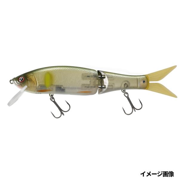 【アウトレット品についてのご注意事項】●別注文との同梱・内容変更・キャンセル・お客様都合での返品交換はお受けできません。●展示品の為、商品・パッケージにご利用に差し支えない程度のキズ・汚れ・色焼けなどがある場合がございます。ご注文順に商品を...