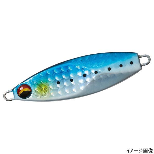 釣具 フラットジャンキーの人気商品 通販 価格比較 価格 Com