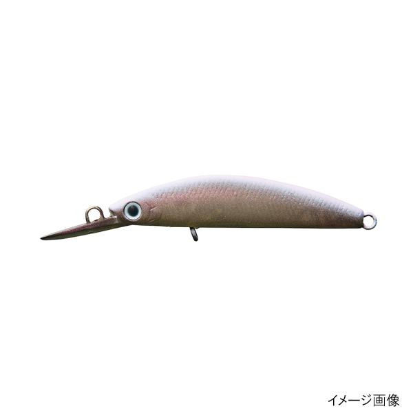 DAIWA（ダイワ） ルアー プレッソ ダブルクラッチ 45F1 tuned by HMKL