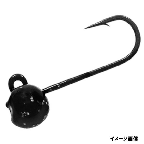 DAIWA（ダイワ） 月下美人 SWライトジグヘッド SS 極み 1.2g #14 爆買