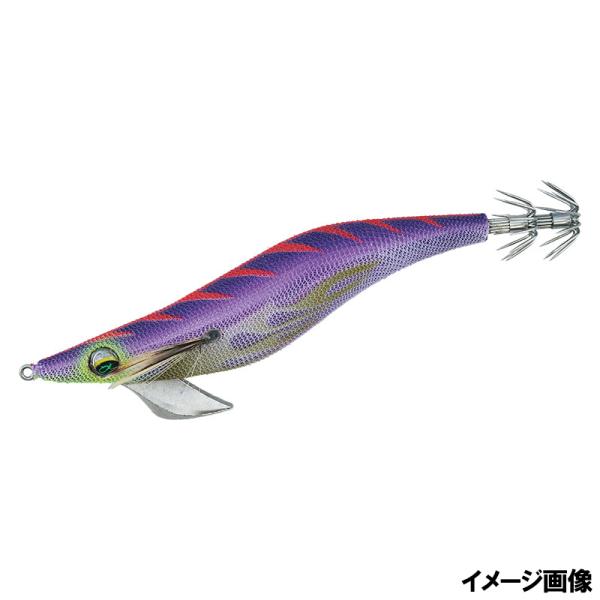 DAIWA（ダイワ） 【現品限り】 エギ エメラルダス ピーク RV 3.0号