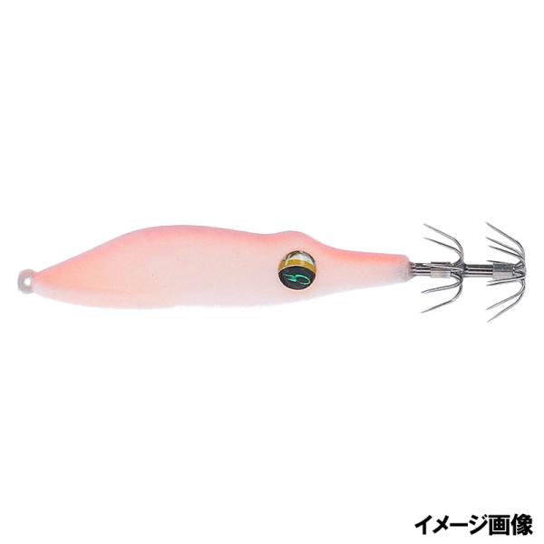 DAIWA（ダイワ） 【アウトレット】 エメラルダス イカメタルドロッパー