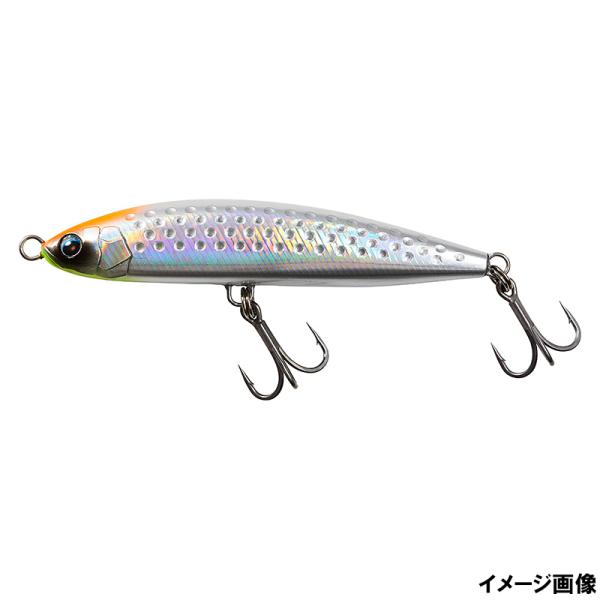 DAIWA（ダイワ） ルアー ソルティガ ラフライド160F ヒラマサチューン