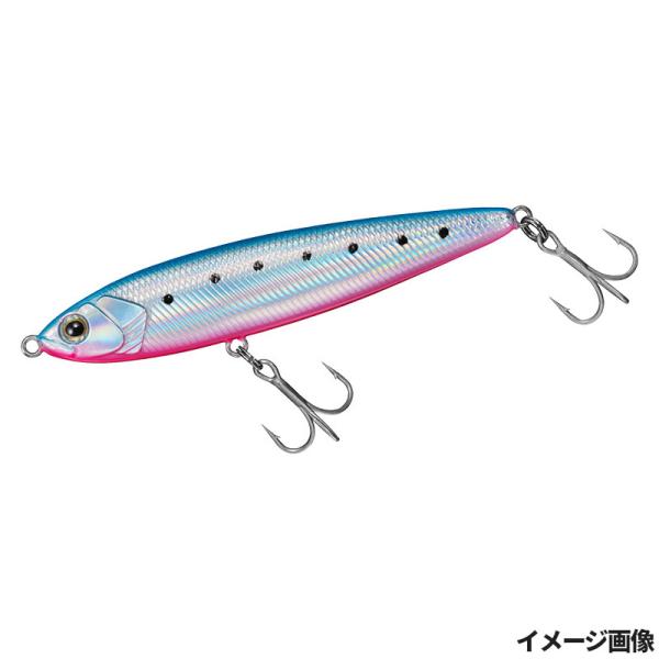 point-eastjapan_4550133276651