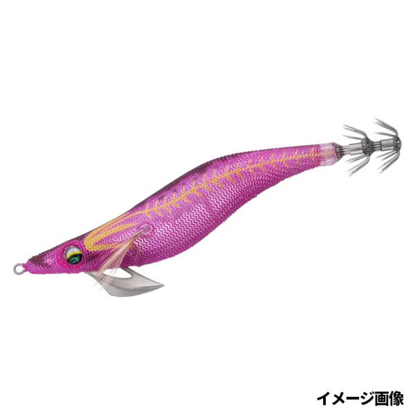 point-eastjapan_4550133280634