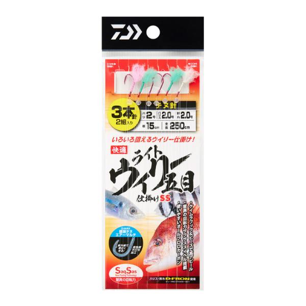 point-eastjapan_4550133296208