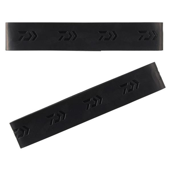 Daiwa オールダイワロッド コルクグリップ 1ピース‼️ 楽天市場】ダイワ(Daiwa) プレッソ 61MF・V / トラウトロッド エリア