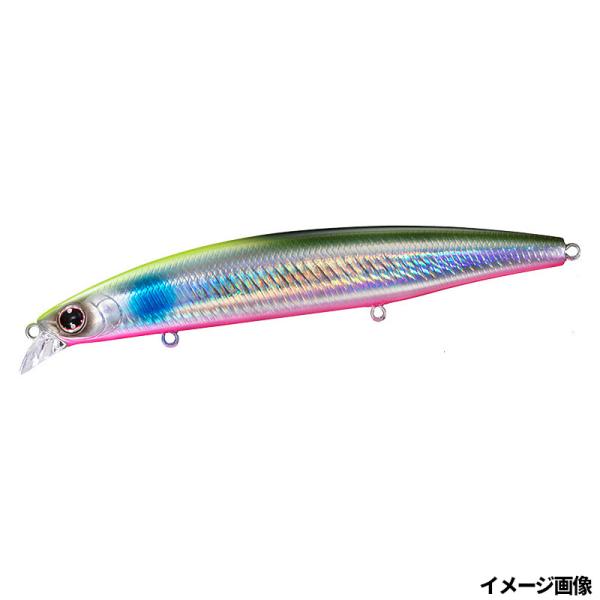 DAIWA（釣り） ダイワ ルアー ショアラインシャイナーZ セット