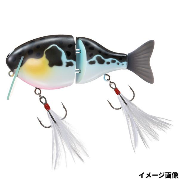 【アウトレット品についてのご注意事項】●別注文との同梱・内容変更・キャンセル・お客様都合での返品交換はお受けできません。●展示品の為、商品・パッケージにご利用に差し支えない程度のキズ・汚れ・色焼けなどがある場合がございます。ご注文順に商品を...