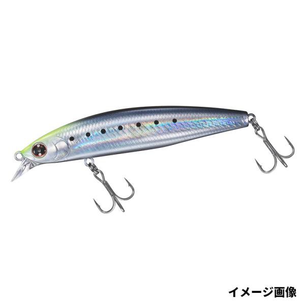 DAIWA（釣り） ダイワ ルアー ショアラインシャイナーZ セット