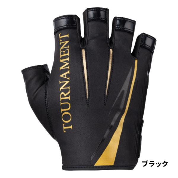 DAIWA（ダイワ） 【現品限り】 グローブ DG-1323T トーナメント