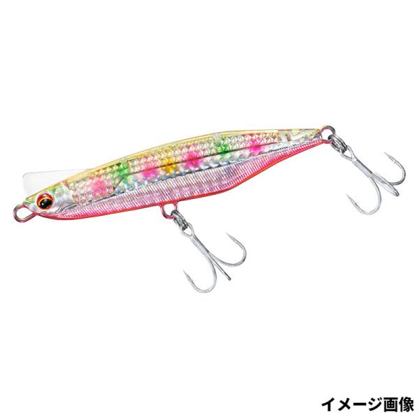 70s〜80s オールドDaiwa レーク8031【送料込み】 激レア！70s〜80s オールドDaiwa レーク8031 - メルカリ