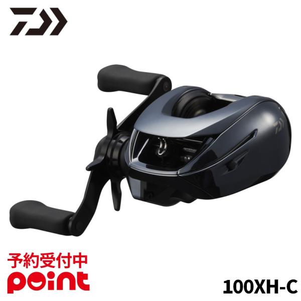 DAIWA（釣り） 【9月入荷予定/ご予約受付中！】ダイワ ベイト
