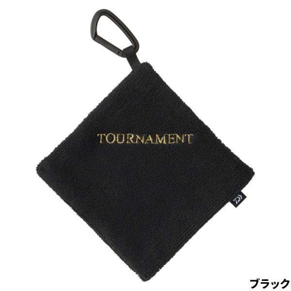 DAIWA ダイワ　タオル DAIWA（ダイワ） タオル トーナメント DA-9224TW TOURNAMENTタオル
