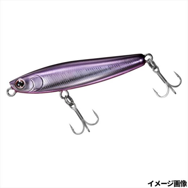 未使用多数 ダイワ モアザン スイッチヒッター ミニエント まとめ売り ダイワ モアザン スイッチヒッターDH76S 76mm/20.5g(ラトルイン