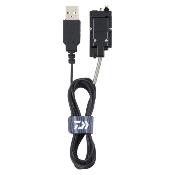 point-eastjapan_4550133537837