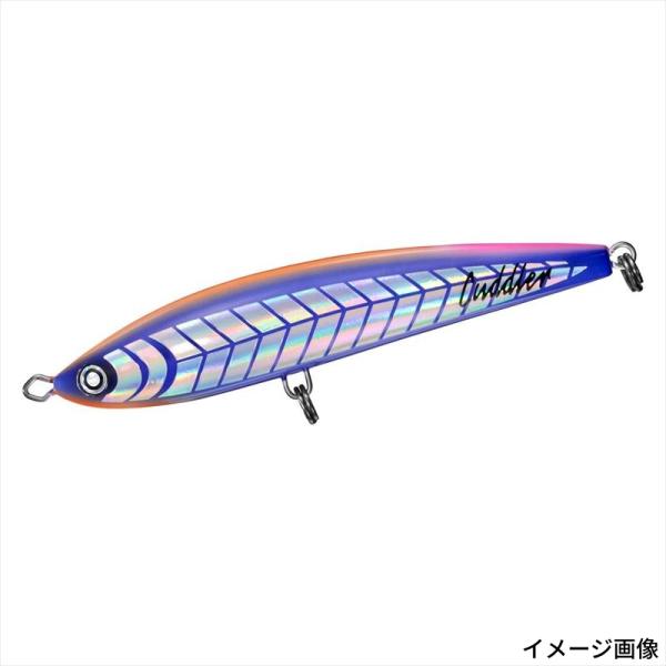 point-eastjapan_4550133546723