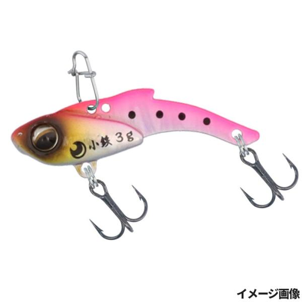 DAIWA - ムラムラ ルアーセット sus95S-0002.jpg