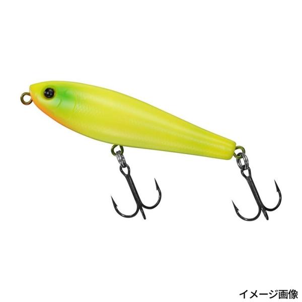 Daiwa ルアー竿 Amazon | ダイワ(DAIWA) 振り出しルアーロッド CROSSBEAT SW