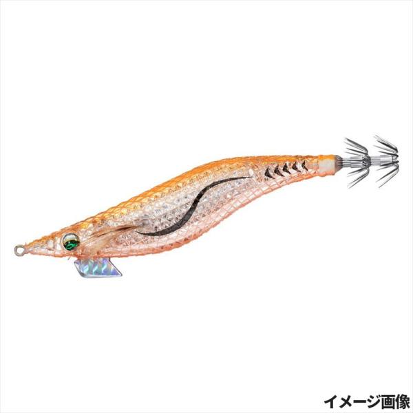 DAIWA（ダイワ） 【アウトレット】 エギ エメラルダス シャイン LC