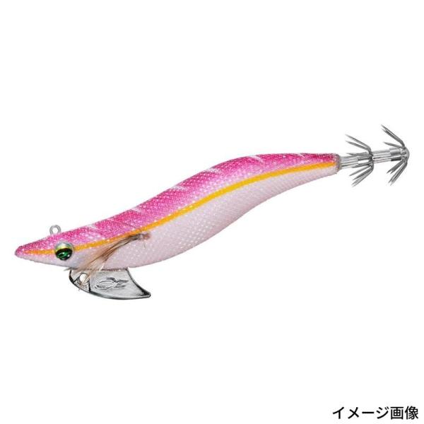 エメラルダスボート　ダイワ　3号　エギ　① DAIWA（釣り） ダイワ エギ エメラルダス ボート RV(ラトル