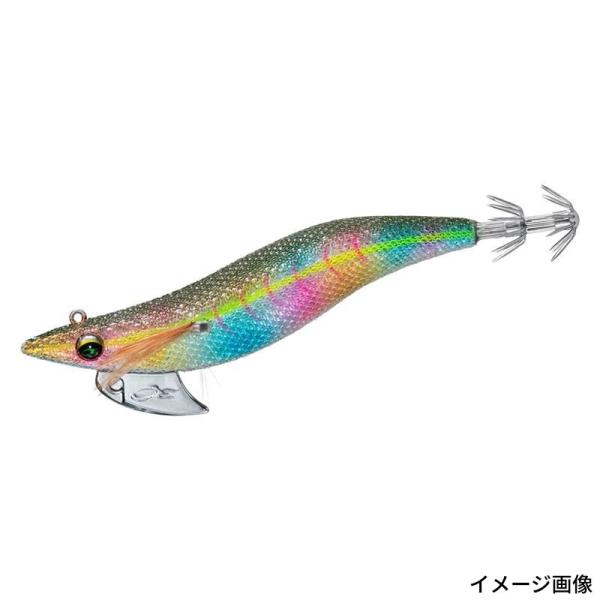 DAIWA（釣り） ダイワ エギ エメラルダス ボート RV(ラトル