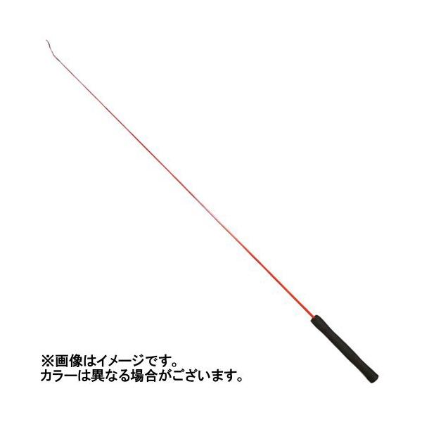 新品　釣王淡水・万能竿 ライトロッド　ＺＲ００４　アソートカラー50本セット 淡水・万能竿 ライトロッド ZR004 アソートカラー : 釣具の