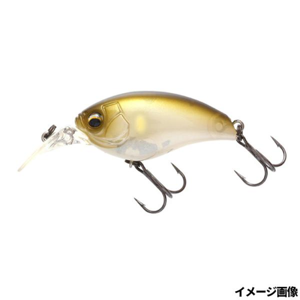 IMAKATSU（イマカツ） 【現品限り】 ルアー イマカツクランク IKE-100