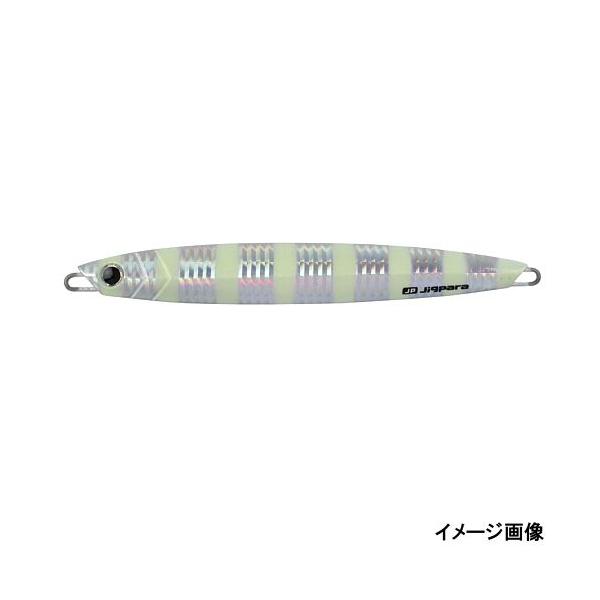 Major Craft（メジャークラフト） ジグ ジグパラ バーチカル ショート
