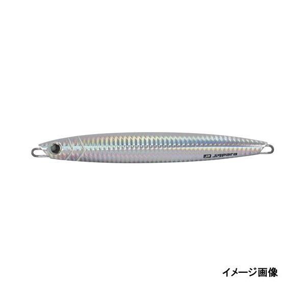 Major Craft（メジャークラフト） ジグ ジグパラ バーチカル ショート