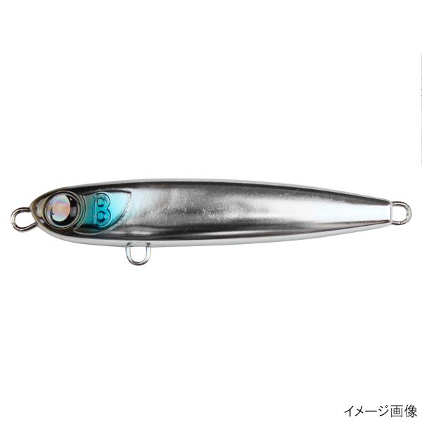 現品限り】 ジャンプライズ ルアー プチボンバー70SSシャローライト