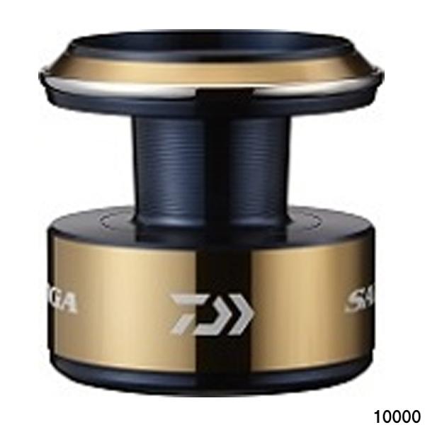現品限り】 SLPワークス SLPW ダイワ リールパーツ 20ソルティガ