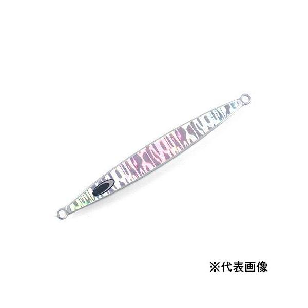 ネイチャーボーイズ ジグ スイムライダーショート 鉄ジグ 145g
