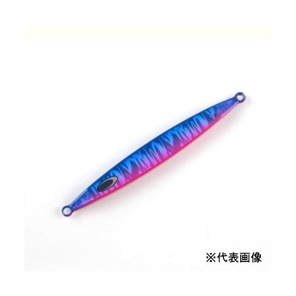 鉄ジグ160.175g ネイチャーボーイズ ジグ スイムライダーショート 鉄ジグ