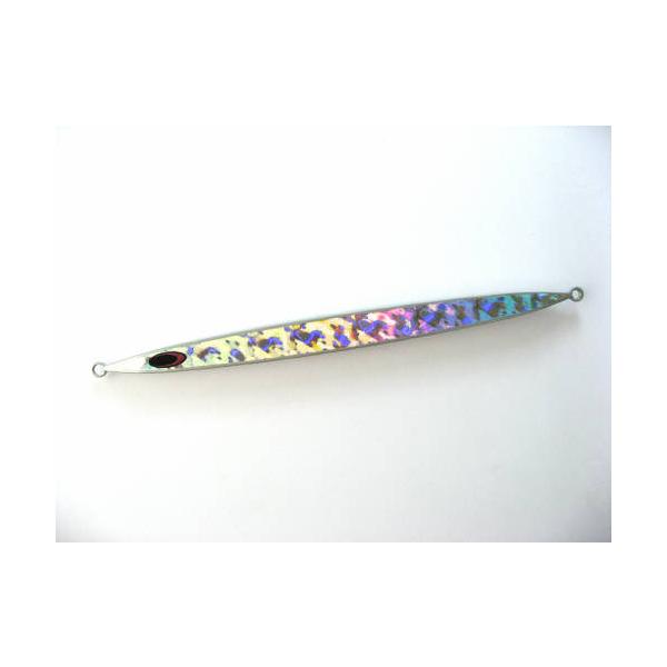 田*様 ネイチャーボーイズ　鉄ジグ等　まとめ売り 田*様 ネイチャーボーイズ 鉄ジグ等 まとめ売り