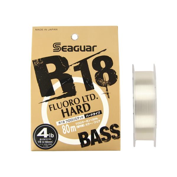 バロメアレディ シークレット 4枚 メルカリ便 最安値 バロメアレディ