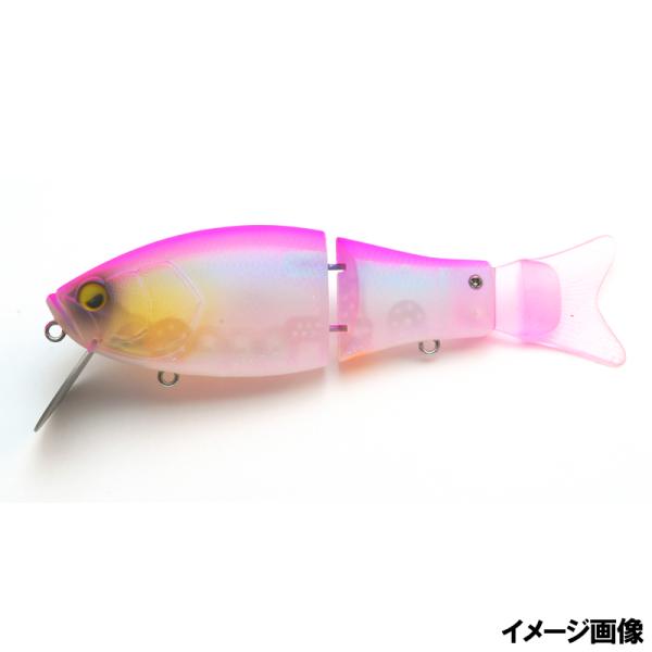 RAID JAPANビックルアー3点セット アラバマをお持ちのお客様へ！フィッシュローラー3in セットは