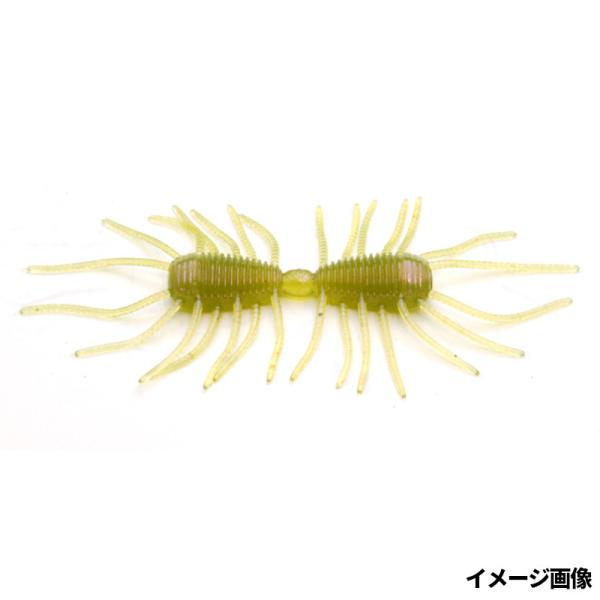 レイドジャパンのワーム全部売ります。 楽天市場】RAID JAPAN レイド ジャパン RAIDJAPAN レイドジャパン