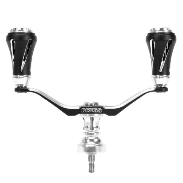 point-eastjapan_4571443187833