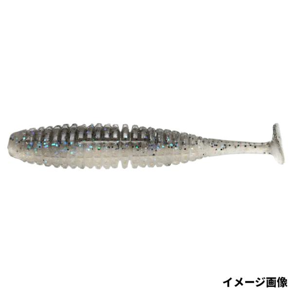 point-eastjapan_4571471132157