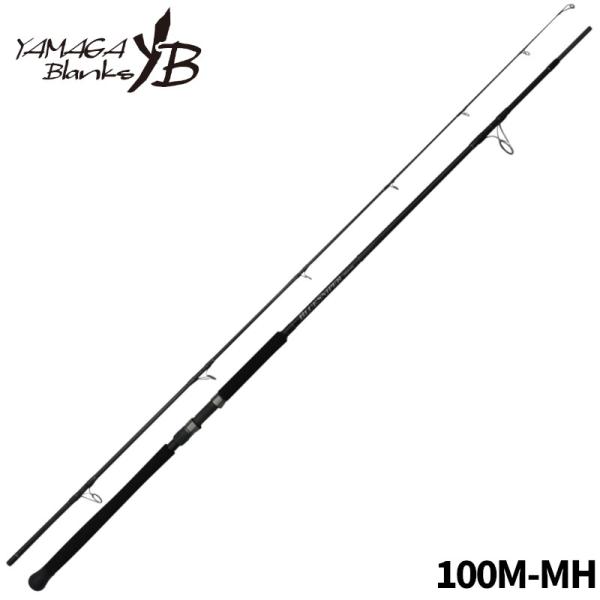 point-eastjapan_4571584101613