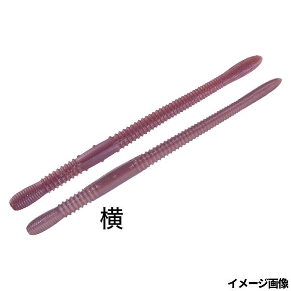 オーエスピー  ●カラー:TW204 まんまみみずぅ ●サイズ:5.5インチ ●全長（インチ）:5.5インチ ●入数:8 ●釣り方、フィールド:淡水ルアー ●代表対象魚:ブラックバス|【オーエスピー/OSP】シンプルな形状ゆえ、性能差が曖昧...