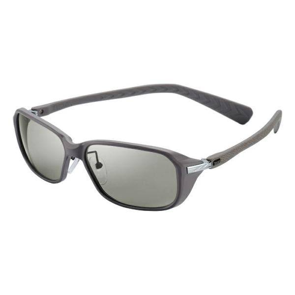 グレンフィールド 偏光グラス ティーダ F-2186 トゥルービュースポーツ